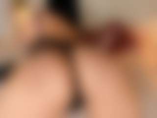 Susi's Live Sex Cam Show