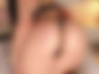 Susi's Live Sex Cam Show