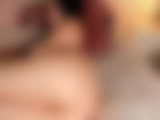 Susi's Live Sex Cam Show
