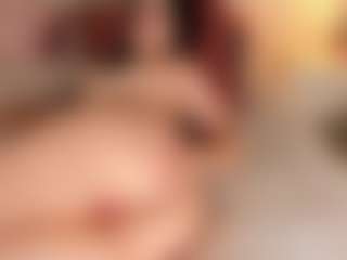 Susi's Live Sex Cam Show