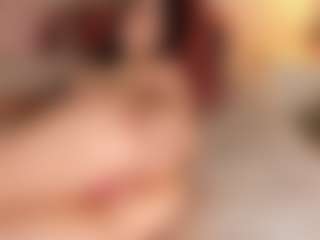 Susi's Live Sex Cam Show