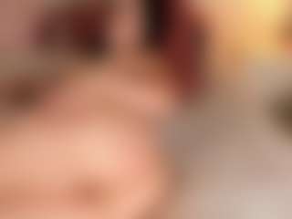 Susi's Live Sex Cam Show