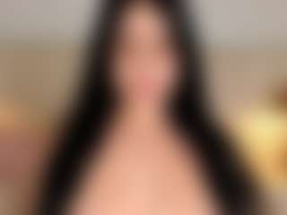 Susi's Live Sex Cam Show