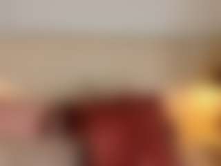 Susi's Live Sex Cam Show