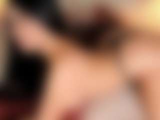 Susi's Live Sex Cam Show