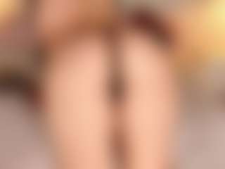 Susi's Live Sex Cam Show