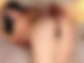 Susi's Live Sex Cam Show