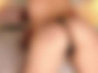 Susi's Live Sex Cam Show