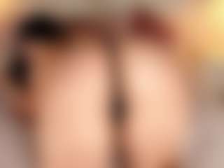 Susi's Live Sex Cam Show