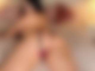 Susi's Live Sex Cam Show