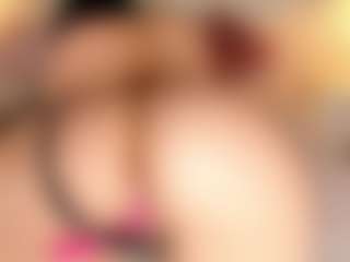 Susi's Live Sex Cam Show