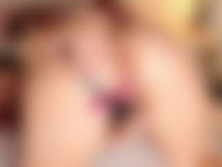 Susi's Live Sex Cam Show