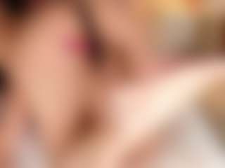 Susi's Live Sex Cam Show