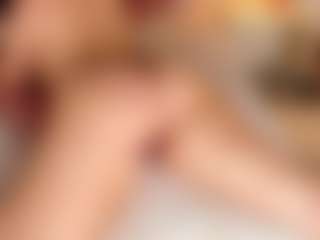 Susi's Live Sex Cam Show