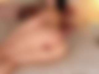 Susi's Live Sex Cam Show
