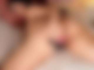 Susi's Live Sex Cam Show