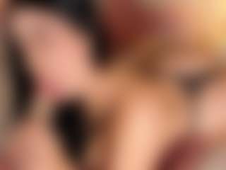 Susi's Live Sex Cam Show
