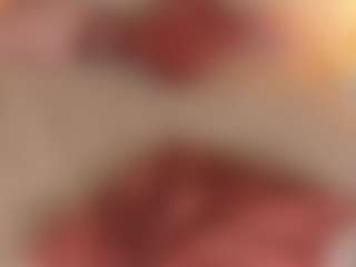 Susi's Live Sex Cam Show