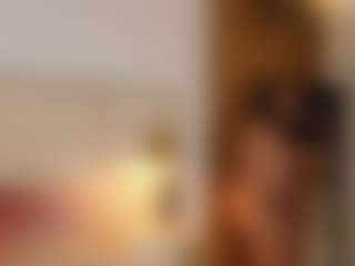 Susi's Live Sex Cam Show