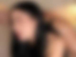 Susi's Live Sex Cam Show