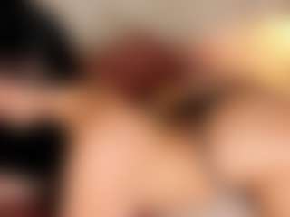 Susi's Live Sex Cam Show