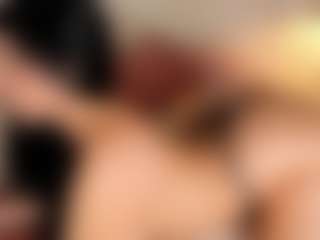 Susi's Live Sex Cam Show