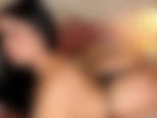 Susi's Live Sex Cam Show