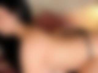 Susi's Live Sex Cam Show