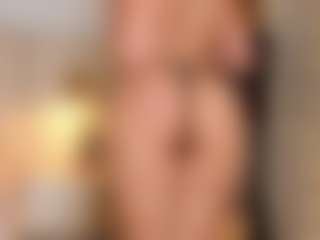 Susi's Live Sex Cam Show