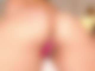 Susi's Live Sex Cam Show