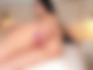 Susi's Live Sex Cam Show