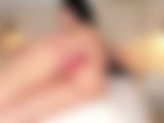 Susi's Live Sex Cam Show