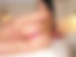 Susi's Live Sex Cam Show