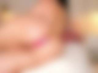 Susi's Live Sex Cam Show