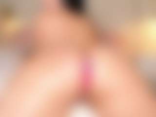 Susi's Live Sex Cam Show