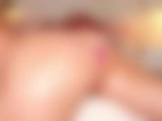 Susi's Live Sex Cam Show