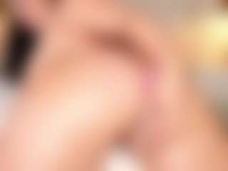 Susi's Live Sex Cam Show