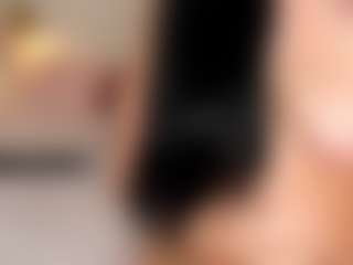Susi's Live Sex Cam Show