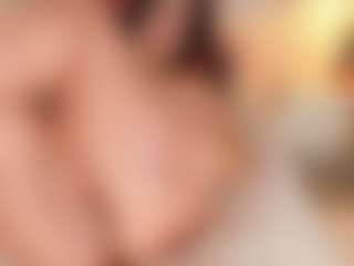 Susi's Live Sex Cam Show