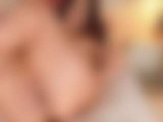 Susi's Live Sex Cam Show