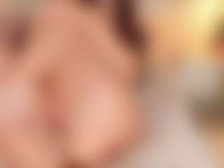 Susi's Live Sex Cam Show