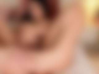 Susi's Live Sex Cam Show