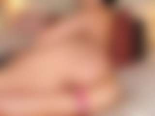 Susi's Live Sex Cam Show