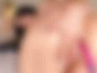 Susi's Live Sex Cam Show