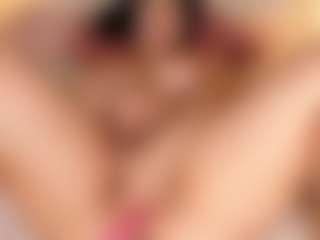Susi's Live Sex Cam Show