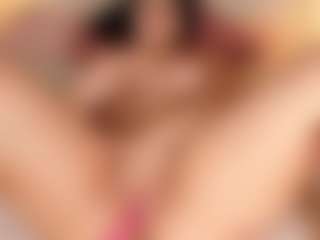 Susi's Live Sex Cam Show