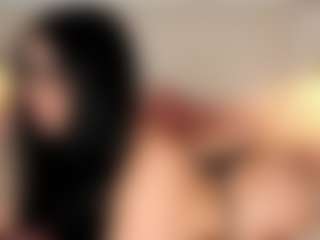 Susi's Live Sex Cam Show