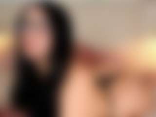 Susi's Live Sex Cam Show
