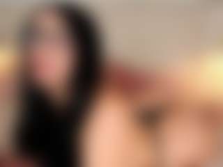 Susi's Live Sex Cam Show