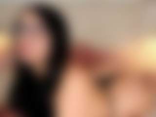 Susi's Live Sex Cam Show
